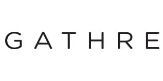 GATHRE logo