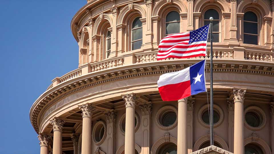 Texas Sales Tax Guide For Business