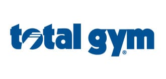 Total gym