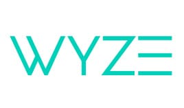 WYZE Cameras Logo