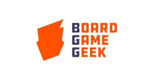 board game geek Mark