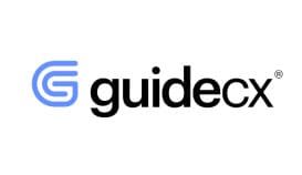 GuideCX mark