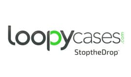loopy cases mark
