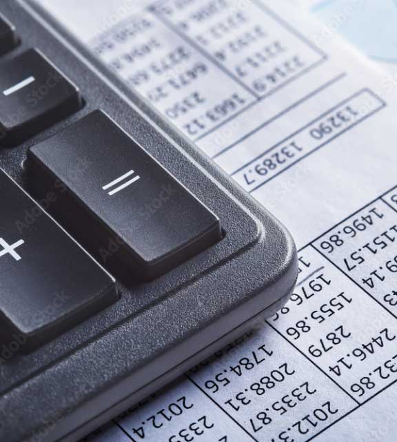 calculate your sales tax nexus