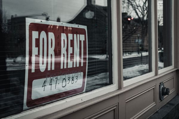 Comprehensive guide to navigating sales tax with your rentals